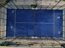 Padel CP 2025 0253