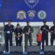 Petar Volarević IJ PU Duibrovačko neretvanska (6)