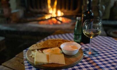 Restoran Dalmata