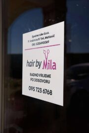 Salon Hair by Mila (13)