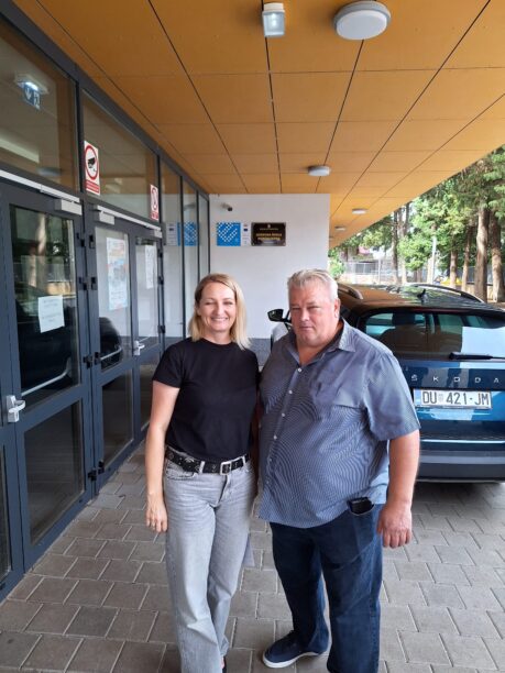 UDVDR DNŽ (1) UDVDR DNŽ (1)