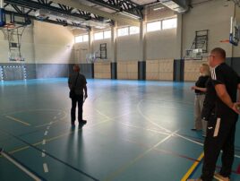 UDVDR DNŽ (2) UDVDR DNŽ (2)