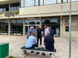 UDVDR DNŽ (3) UDVDR DNŽ (3)