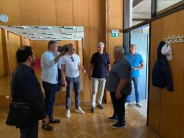 UDVDR DNŽ (4) UDVDR DNŽ (4)