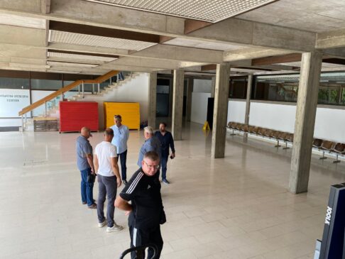 UDVDR DNŽ (5) UDVDR DNŽ (5)