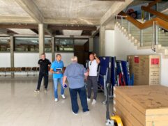 UDVDR DNŽ (6) UDVDR DNŽ (6)