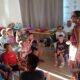 UOSI Prijatelj Radionica (11)