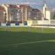 ŽNK Neretva - ŽNK Inker