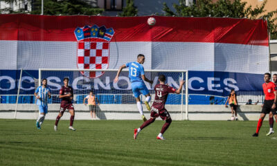 nk neretva nk istra kup 095