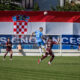 nk neretva nk istra kup 095