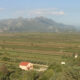 Polje Jezero