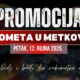 rsmtk pr