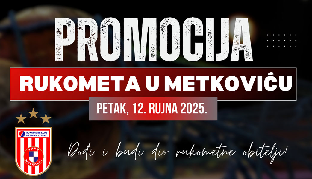 rsmtk pr