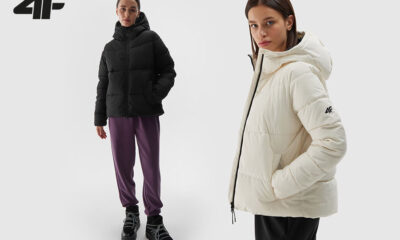 03 aw24 kurtki zimowe damskie puchowa