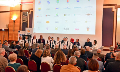 12 Dani Neretve u Zagrebu (9)