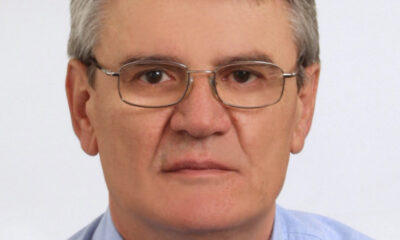Zdravko Vukičević