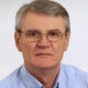 Zdravko Vukičević