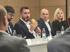 20250930 115015 scaled