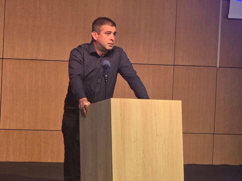 20250930 122104 scaled