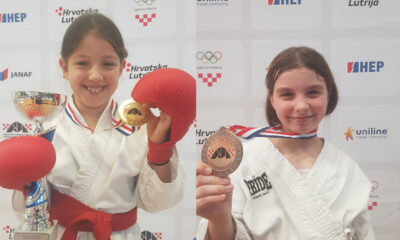 571197110 1435265571915765 1969724809038194183 n