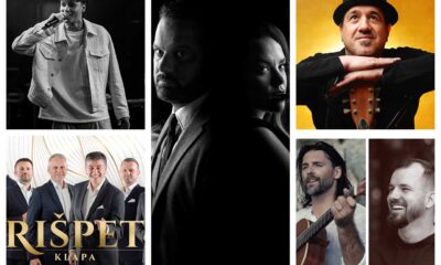 Advent naslovna 2025