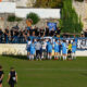 BWK NK Neretva