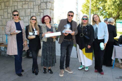 Dan kruha SPTŠ Opuzen (1) Dan kruha SPTŠ Opuzen (1)