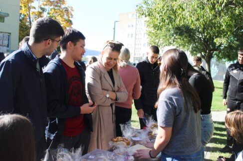 Dan kruha SPTŠ Opuzen (3) Dan kruha SPTŠ Opuzen (3)