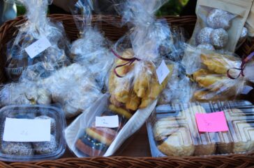 Dan kruha SPTŠ Opuzen (4) Dan kruha SPTŠ Opuzen (4)