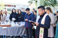 Dan kruha SPTŠ Opuzen (5) Dan kruha SPTŠ Opuzen (5)