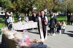 Dan kruha SPTŠ Opuzen (6) Dan kruha SPTŠ Opuzen (6)