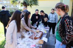 Dan kruha SPTŠ Opuzen (7) Dan kruha SPTŠ Opuzen (7)