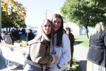 Dan kruha SPTŠ Opuzen (8) Dan kruha SPTŠ Opuzen (8)