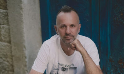 Elvis Sršen