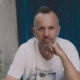 Elvis Sršen