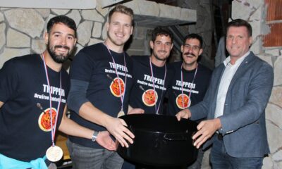 FB IMG 1761426845669