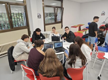 Gimnazija Metković Erasmus+ (10)