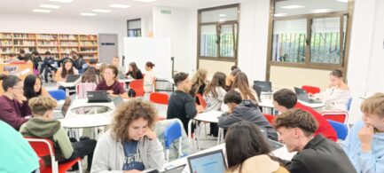 Gimnazija Metković Erasmus+ (11)