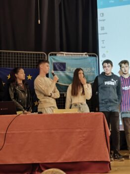 Gimnazija Metković Erasmus+ (12)
