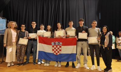 Gimnazija Metković Erasmus+ (13)