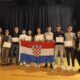Gimnazija Metković Erasmus+ (13)