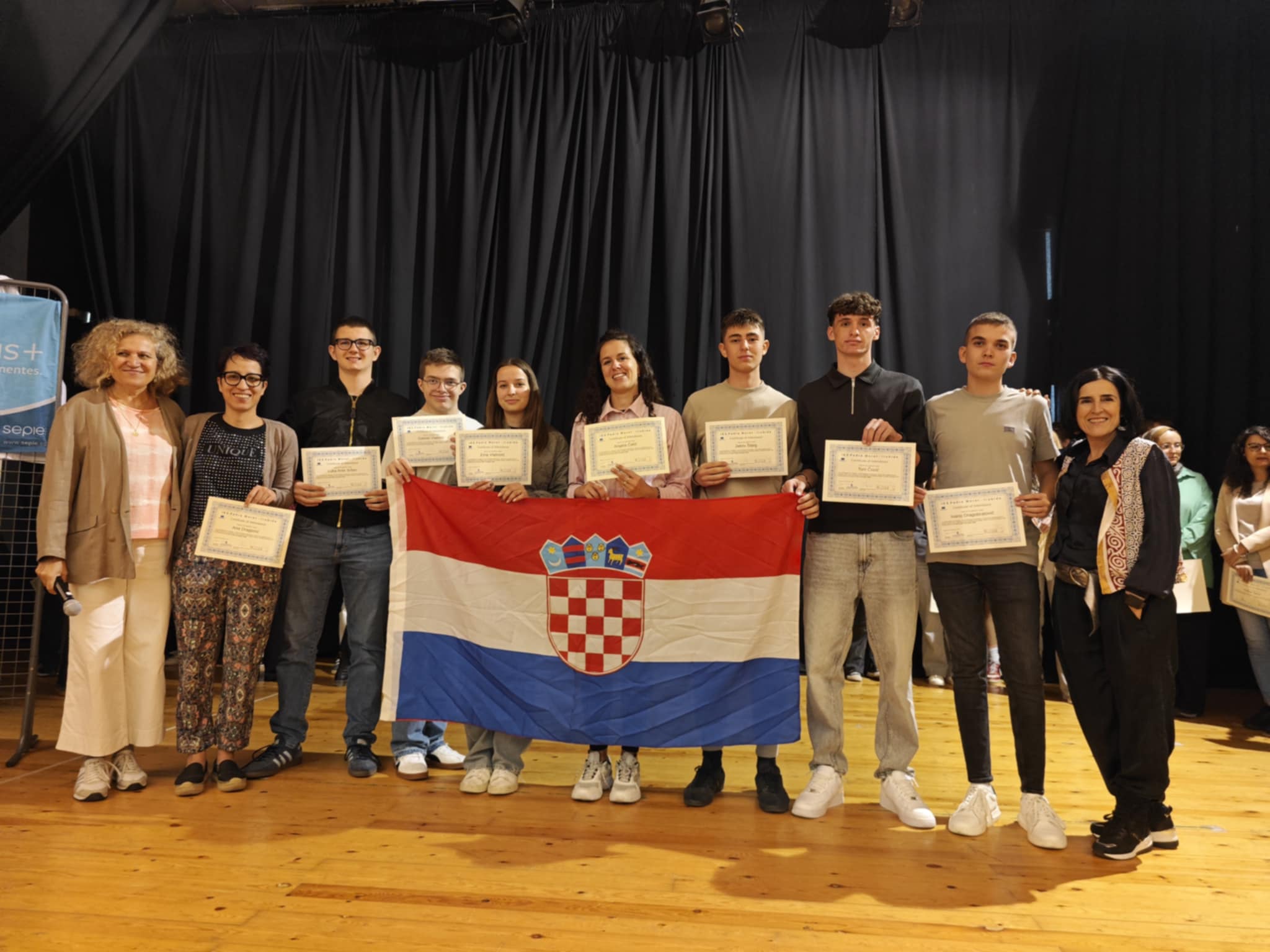 Gimnazija Metković Erasmus+ (13)
