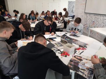 Gimnazija Metković Erasmus+ (3)