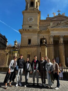 Gimnazija Metković Erasmus+ (4)