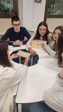 Gimnazija Metković Erasmus+ (7)
