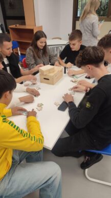 Gimnazija Metković Erasmus+ (8)