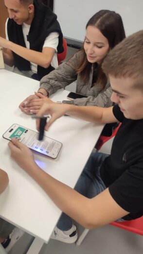 Gimnazija Metković Erasmus+ (9)