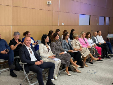 IMG 20250930 WA0014 scaled