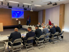 IMG 20250930 WA0018 scaled