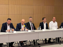 IMG 20250930 WA0022 scaled